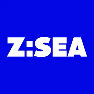Z SEA Man's Care
