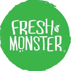 FreshMonster