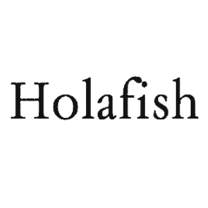 Holafish USA