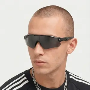 SportyO
