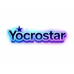 NeonVibe Store