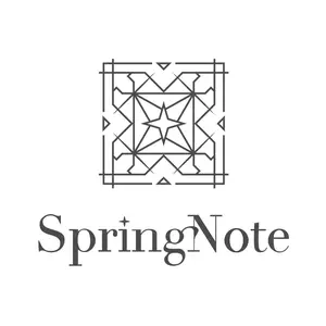 SpringNote