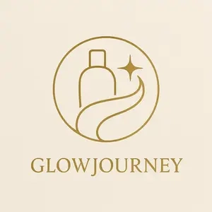 GlowJourney
