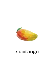 Supmango Store