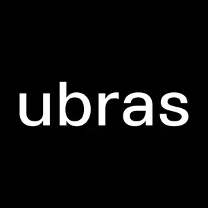 ubras store