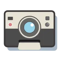 Creative Camera Shop
