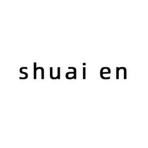 shuai en Trading