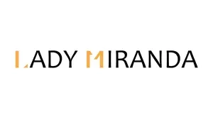 LADY MIRANDA