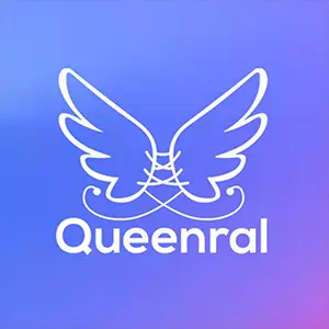 Queenral