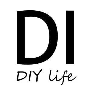 DIY life
