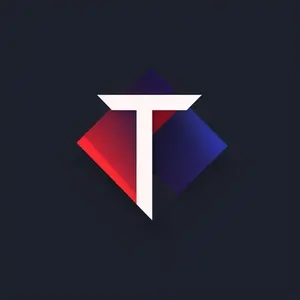 TechEase