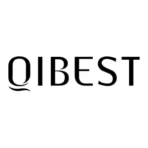 QC beauty