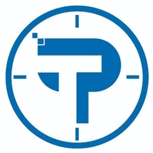 PINTIME WATCH