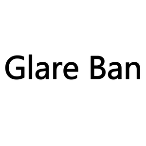 GlareBan Store