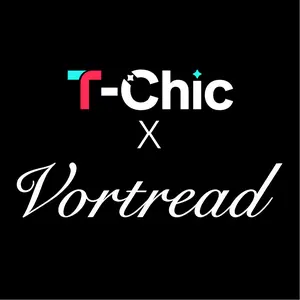Vortread