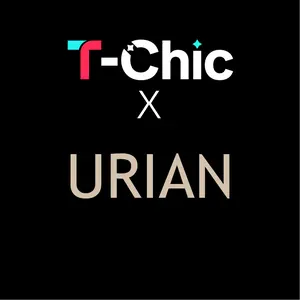 URIAN