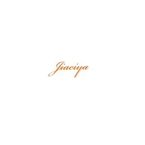 Jiaxiya Store