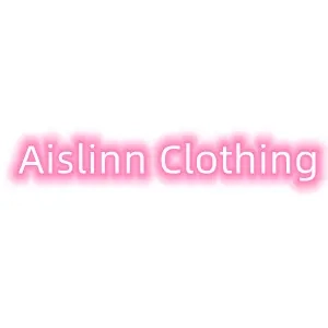 Aislinn Clothing