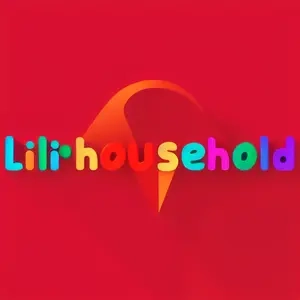 Lili household