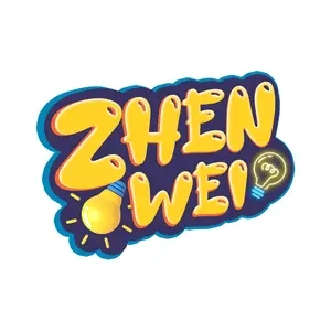 Zhen Wei lighting