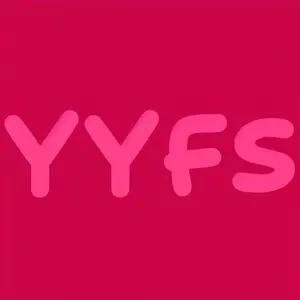YYFS