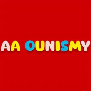 AA ounismy