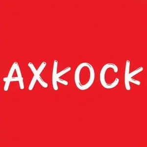 AXKOCK