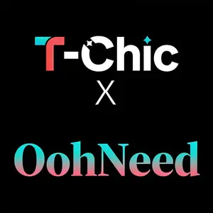 Oohneed