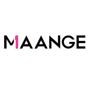 MAANGE Beauty Tool