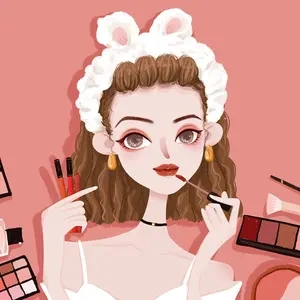 thymy beauty