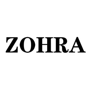 ZOHRA