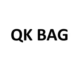 QK BAG