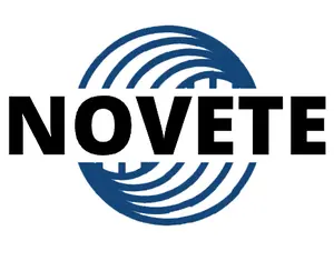 Novete Life