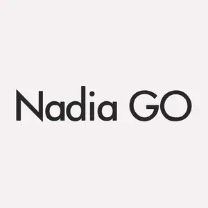 Nadia Go