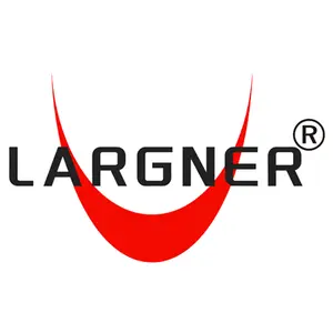 LARGNER Household