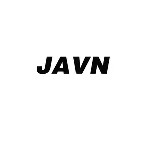 JAVN Tools Offical Store