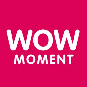 WOW MOMENT SHOP