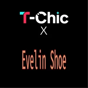 Evelin Shoe