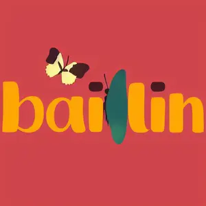 Baillin Dress