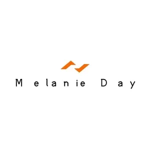 Melanie Day