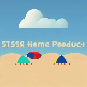 STSSR Home Product