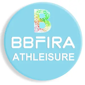 Bbfira