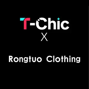 Rongtuo Clothing