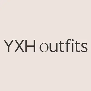YXH outfits