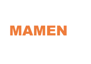 Mamen Film