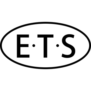 Eastoon Stars