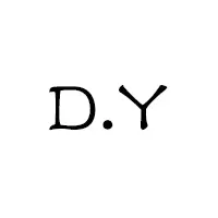 D.Yi