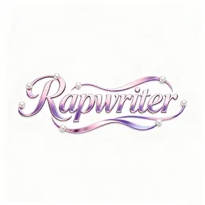 Rapwriter