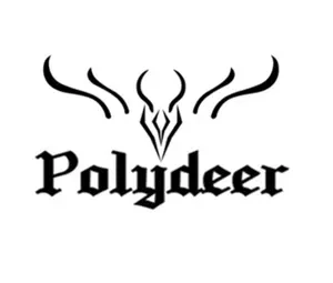 POLYDEER-Global
