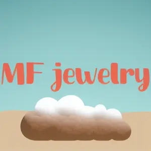 MF jewelry